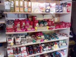 Πωλειται επιχειρηση mini market