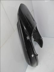 YAMAHA FZS 1000 FAZER 5LV 2001 2005 ΟΥΡΑ ΓΝΗΣΙΑ ΜΕΤΑΧΕΙΡΙΣΜΕΝΗ 130 ΕΥΡΩ