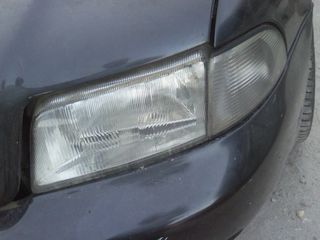 Audi Α4 Ανταλλακτικά-thumb-3