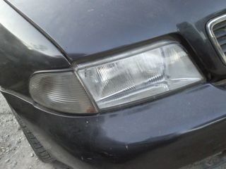Audi Α4 Ανταλλακτικά-thumb-4