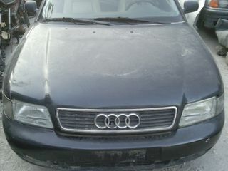 Audi Α4 Ανταλλακτικά-thumb-5