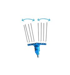ΕΛΑΙΟΡΑΒΔΙΣΤΙΚΟ 12V  ATRAX 4-thumb-5