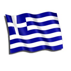 ΕΛΑΙΟΡΑΒΔΙΣΤΙΚΟ 12V  ATRAX 4-thumb-9