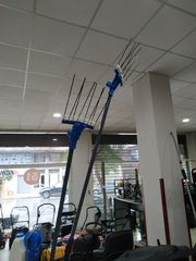 ΕΛΑΙΟΡΑΒΔΙΣΤΙΚΟ 12V  ATRAX 4-thumb-2