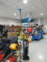 ΕΛΑΙΟΡΑΒΔΙΣΤΙΚΟ 12V  ATRAX 4-thumb-3