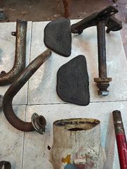 Honda SS 50 '72-thumb-3
