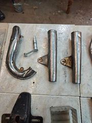Honda SS 50 '72-thumb-8