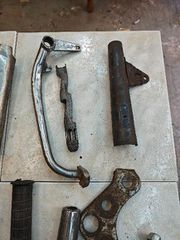 Honda SS 50 '72-thumb-9