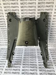 APRILIA LEONARDO 125/150 ΠΑΤΩΜΑ - MOTO PARTS 