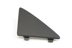 Κάλυμμα Διχτυού MAZDA 3 Hatchback / 5dr 2014 - 2016 ( BM ) 1.5  ( P5Y1,P5Y4,P5Y5,P5Z3  ) (100 hp ) Βενζίνη #504004822