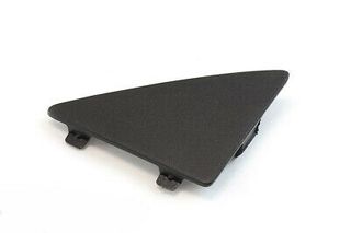 Κάλυμμα Διχτυού MAZDA 3 Hatchback / 5dr 2014 - 2016 ( BM ) 1.5  ( P5Y1,P5Y4,P5Y5,P5Z3  ) (100 hp ) Βενζίνη #504004821