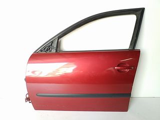Πόρτα SEAT IBIZA Ηatchback / 5dr 2002 - 2006 ( 6LZ ) 1.2  ( AZQ,BME  ) (64 hp ) Βενζίνη #XC1402019C4