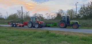 Τρέιλερ Αυτοκινήτου 2019 ΦΩΤΟΠΟΥΛΟΣ ΠΛΑΤΦΟΡΜΑ-thumb-7