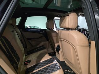 Porsche Macan 2017 TURBO/AKRAPOVIC/ΕΛΛΗΝΙΚΟ/ΠΛΗΡΗΣ ΕΞΟΠΛΙΣΜΌΣ-thumb-36