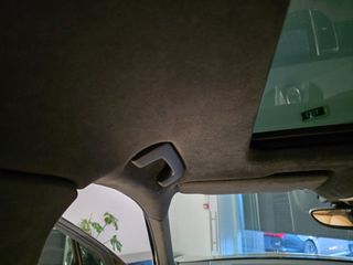 Porsche Macan 2017 TURBO/AKRAPOVIC/ΕΛΛΗΝΙΚΟ/ΠΛΗΡΗΣ ΕΞΟΠΛΙΣΜΌΣ-thumb-37