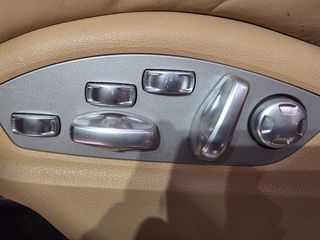 Porsche Macan 2017 TURBO/AKRAPOVIC/ΕΛΛΗΝΙΚΟ/ΠΛΗΡΗΣ ΕΞΟΠΛΙΣΜΌΣ-thumb-18