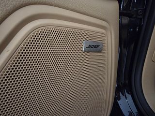 Porsche Macan 2017 TURBO/AKRAPOVIC/ΕΛΛΗΝΙΚΟ/ΠΛΗΡΗΣ ΕΞΟΠΛΙΣΜΌΣ-thumb-23