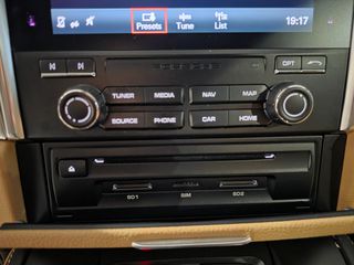 Porsche Macan 2017 TURBO/AKRAPOVIC/ΕΛΛΗΝΙΚΟ/ΠΛΗΡΗΣ ΕΞΟΠΛΙΣΜΌΣ-thumb-24
