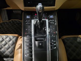 Porsche Macan 2017 TURBO/AKRAPOVIC/ΕΛΛΗΝΙΚΟ/ΠΛΗΡΗΣ ΕΞΟΠΛΙΣΜΌΣ-thumb-25