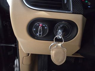 Porsche Macan 2017 TURBO/AKRAPOVIC/ΕΛΛΗΝΙΚΟ/ΠΛΗΡΗΣ ΕΞΟΠΛΙΣΜΌΣ-thumb-27