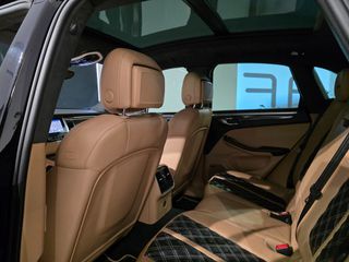 Porsche Macan 2017 TURBO/AKRAPOVIC/ΕΛΛΗΝΙΚΟ/ΠΛΗΡΗΣ ΕΞΟΠΛΙΣΜΌΣ-thumb-33