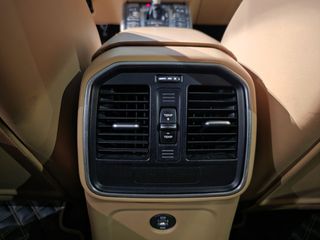 Porsche Macan 2017 TURBO/AKRAPOVIC/ΕΛΛΗΝΙΚΟ/ΠΛΗΡΗΣ ΕΞΟΠΛΙΣΜΌΣ-thumb-35