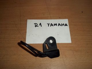ΒΑΣΗ YAMAHA R1-1000