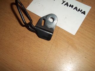 ΒΑΣΗ YAMAHA R1-1000-thumb-1