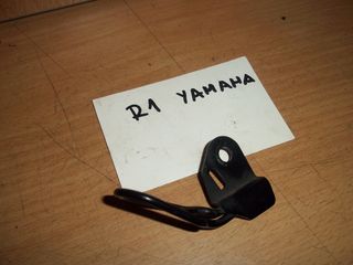 ΒΑΣΗ YAMAHA R1-1000-thumb-2