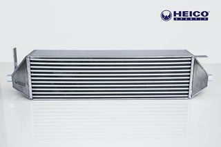 INTERCOOLER ΥΨΗΛΗΣ ΑΠΟΔΟΣΗΣ HEICO SPORTIV ΓΙΑ VOLVO XC90