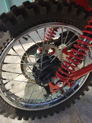 Honda XR 1983 XR200-thumb-10