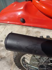 Honda XR 1983 XR200-thumb-5