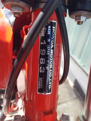 Honda XR 1983 XR200-thumb-3