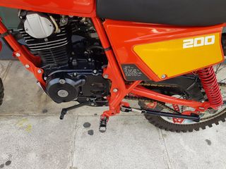Honda XR 1983 XR200-thumb-12