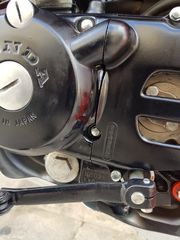 Honda XR 1983 XR200-thumb-13