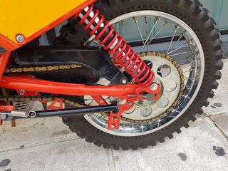 Honda XR 1983 XR200-thumb-14