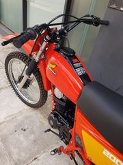 Honda XR 1983 XR200-thumb-15