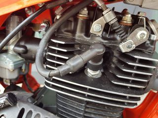 Honda XR 1983 XR200-thumb-4