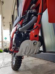 Honda XR 1983 XR200-thumb-16