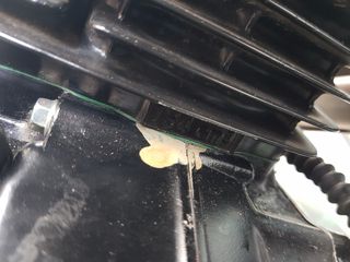 Honda XR 1983 XR200-thumb-17