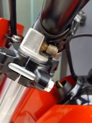 Honda XR 1983 XR200-thumb-18