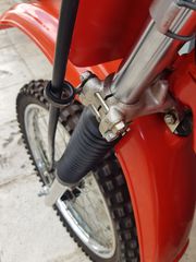 Honda XR 1983 XR200-thumb-19