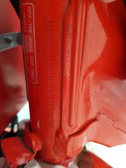 Honda XR 1983 XR200-thumb-6