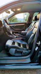 Audi A4 2005 B6 QUATTRO-thumb-14