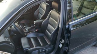 Audi A4 2005 B6 QUATTRO-thumb-15