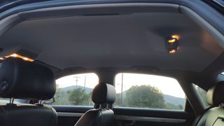 Audi A4 2005 B6 QUATTRO-thumb-13