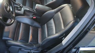 Audi A4 2005 B6 QUATTRO-thumb-10