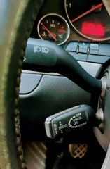 Audi A4 2005 B6 QUATTRO-thumb-11