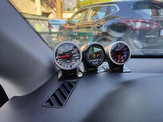Audi A4 2005 B6 QUATTRO-thumb-9