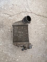 AUDI TT -A3 INTERCOOLER 99-04